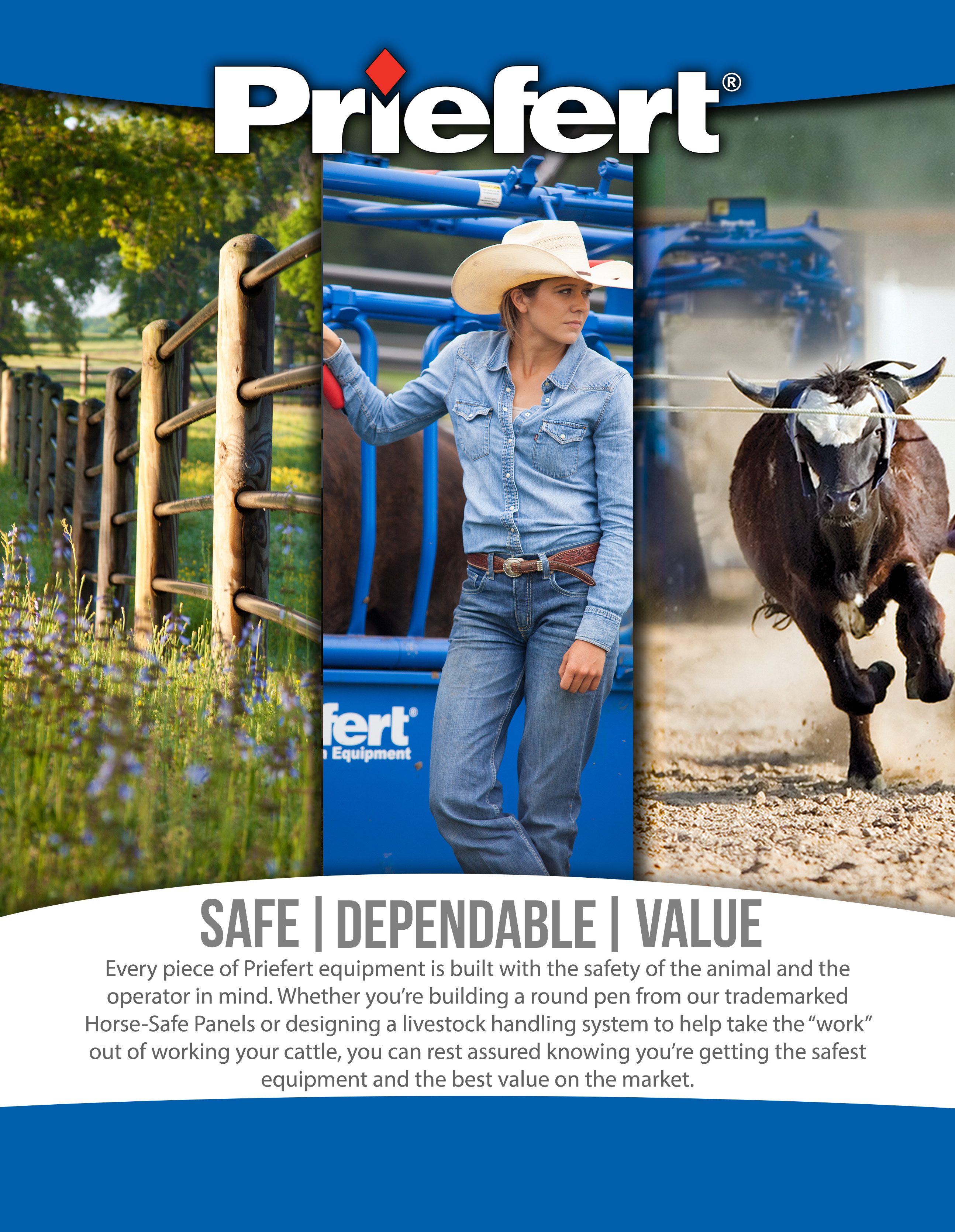 Generic Full Pg 3.jpg